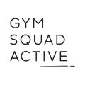 GYM SQUAD ACTIVE